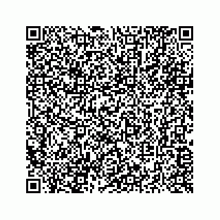 vCard 73516139752