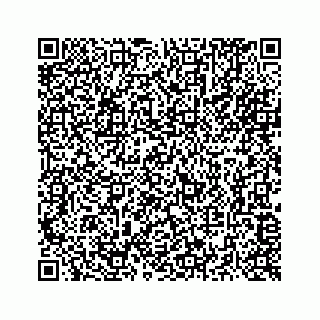 vCard 73516139753