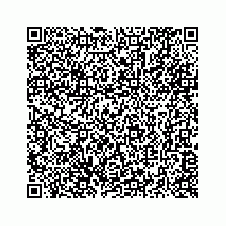 vCard 73516139754