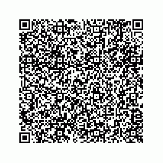 vCard 73516139756