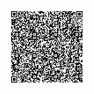 vCard 73516139757