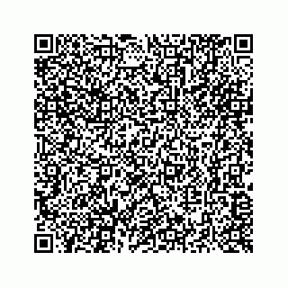 vCard 73516139759
