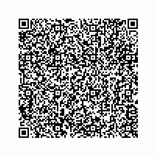 vCard 73516139761