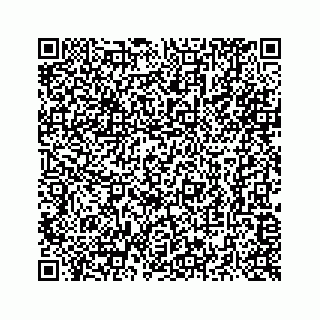 vCard 73516139762