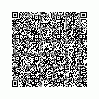 vCard 73516139763