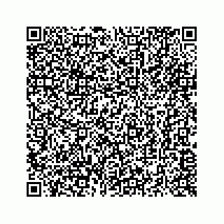 vCard 73516139765