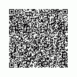 vCard 73516139766