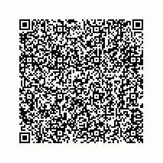 vCard 73516139767