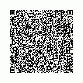 vCard 73516139768