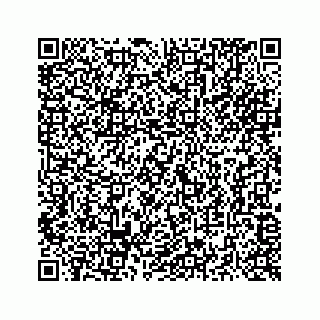 vCard 73516139769