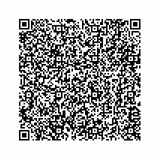 vCard 73516139770