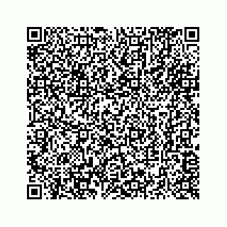 vCard 73516139773