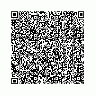 vCard 73516139774