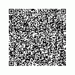 vCard 73516139775