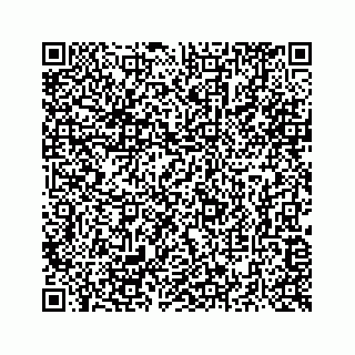 vCard 73516139776