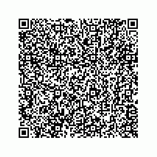 vCard 73516139777