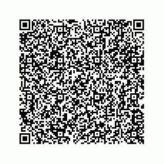 vCard 73516139778