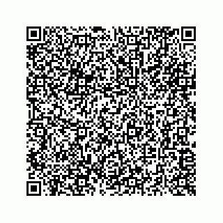 vCard 73516139780
