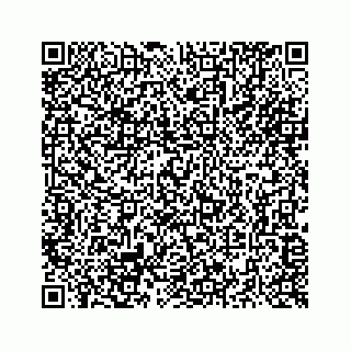 vCard 73516139781