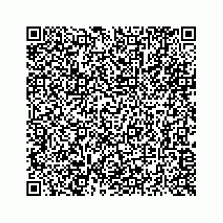 vCard 73516139782