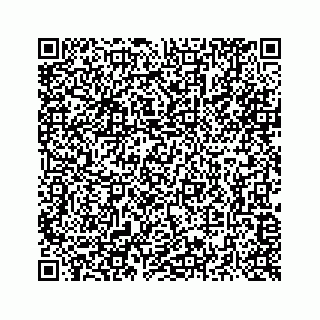 vCard 73516139786