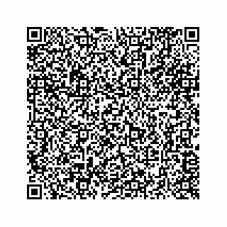 vCard 73516139788