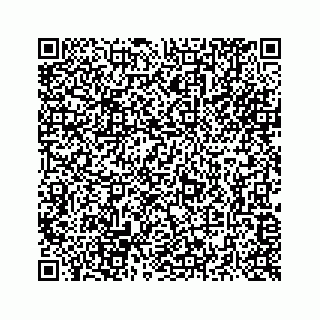 vCard 73516139789