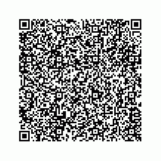 vCard 73516139790