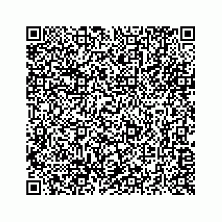 vCard 73516139791