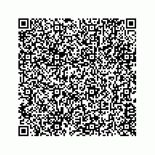 vCard 73516139793