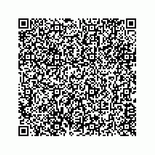 vCard 73516139795