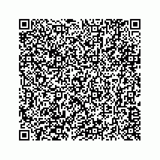 vCard 73516139796
