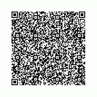 vCard 73516139797