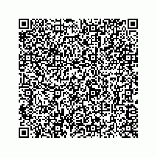 vCard 73516139798