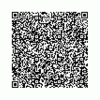 vCard 73516139800