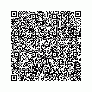vCard 73516139801