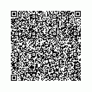 vCard 73516139805