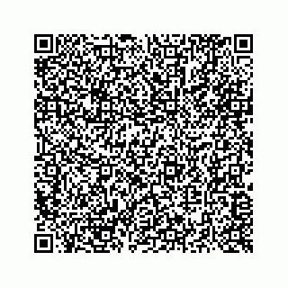 vCard 73516139806