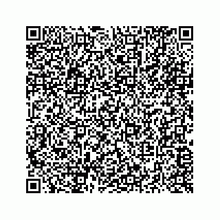 vCard 73516139807