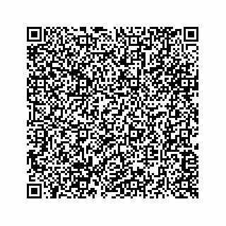 vCard 73516139808