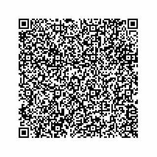 vCard 73516139809