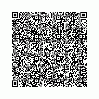 vCard 73516139810