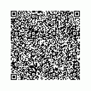 vCard 73516139811