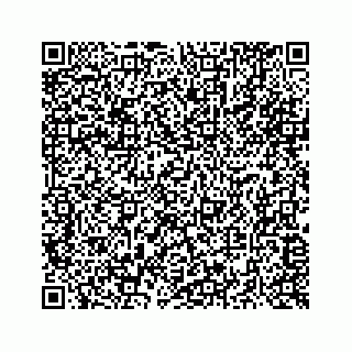 vCard 73516139812