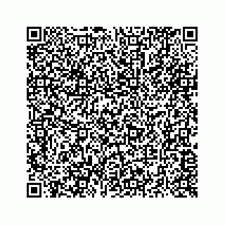 vCard 73516139814