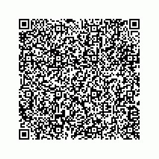 vCard 73516139815