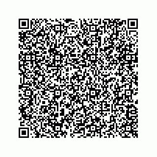 vCard 73516139816