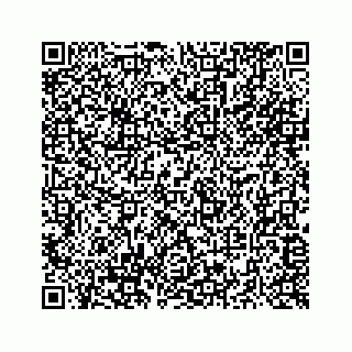 vCard 73516139818