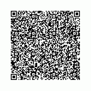 vCard 73516139820
