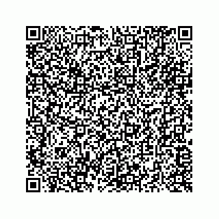 vCard 73516139821